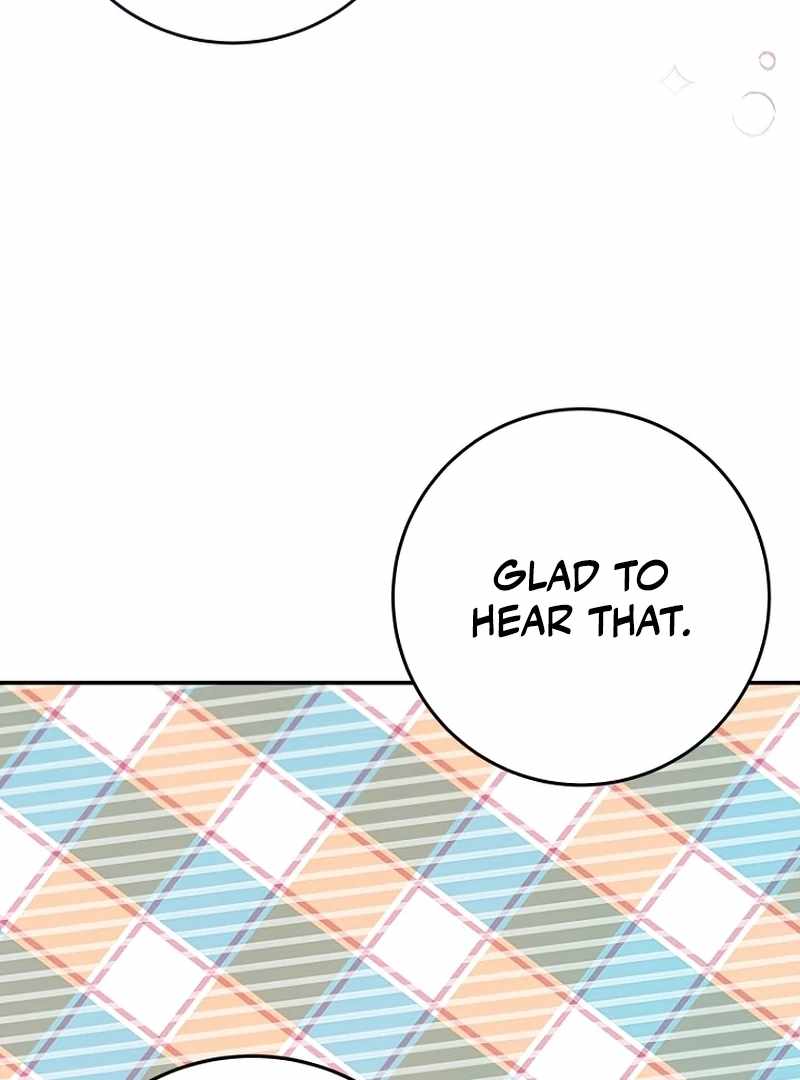 Read I Became a Civil Servant in a Magical World EN Manga Online