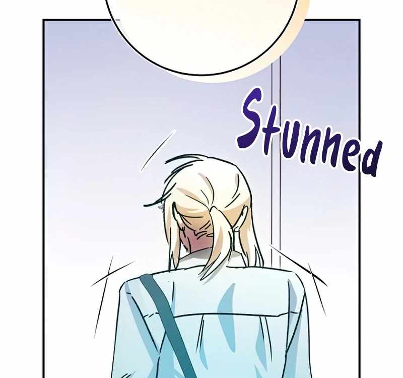 Read I Became a Civil Servant in a Magical World EN Manga Online