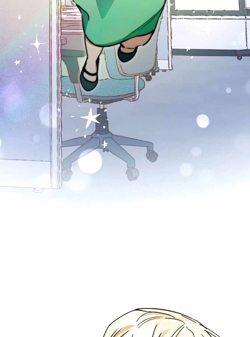 Read I Became a Civil Servant in a Magical World EN Manga Online
