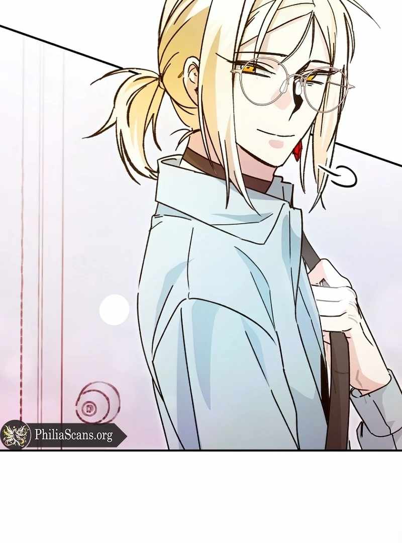 Read I Became a Civil Servant in a Magical World EN Manga Online