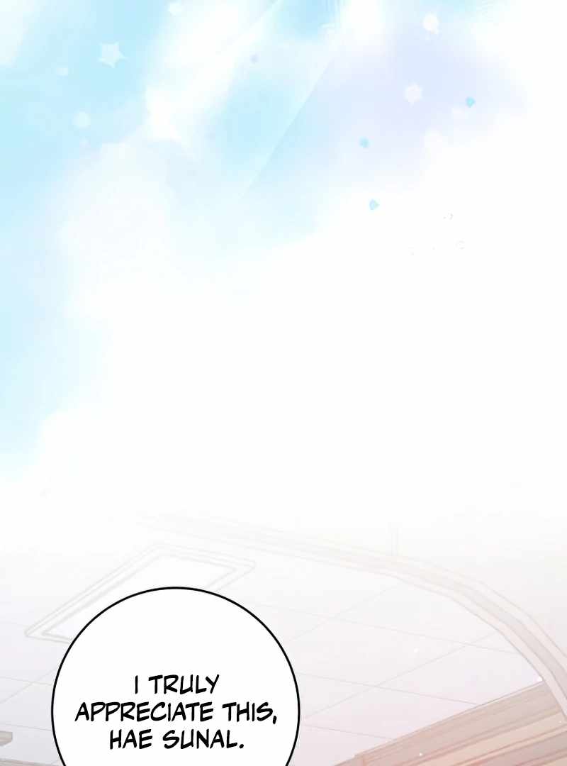 Read I Became a Civil Servant in a Magical World EN Manga Online