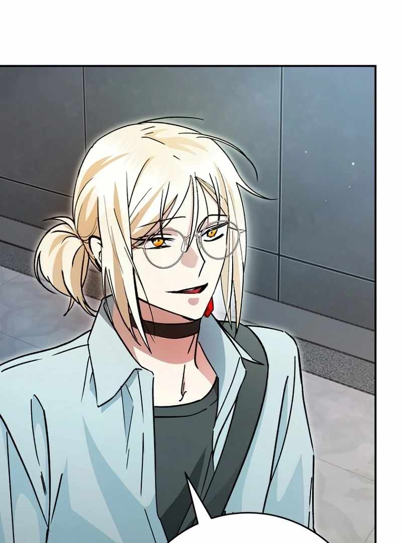 Read I Became a Civil Servant in a Magical World EN Manga Online