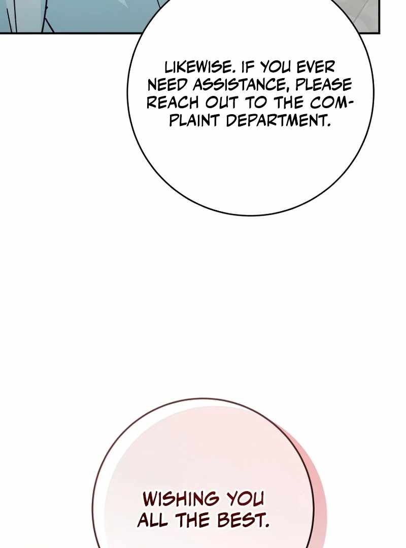 Read I Became a Civil Servant in a Magical World EN Manga Online