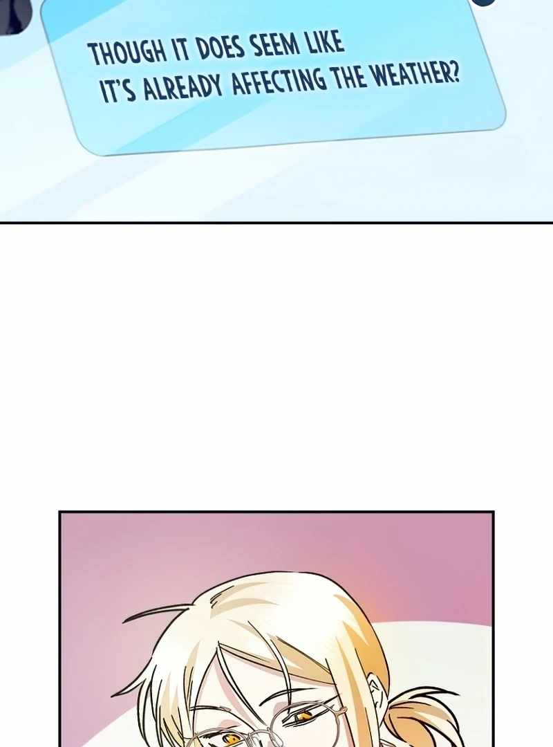 Read I Became a Civil Servant in a Magical World EN Manga Online