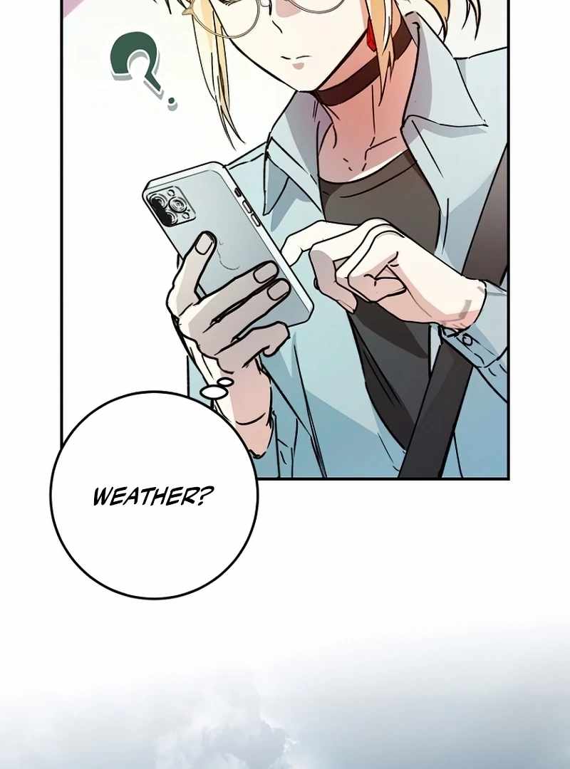 Read I Became a Civil Servant in a Magical World EN Manga Online