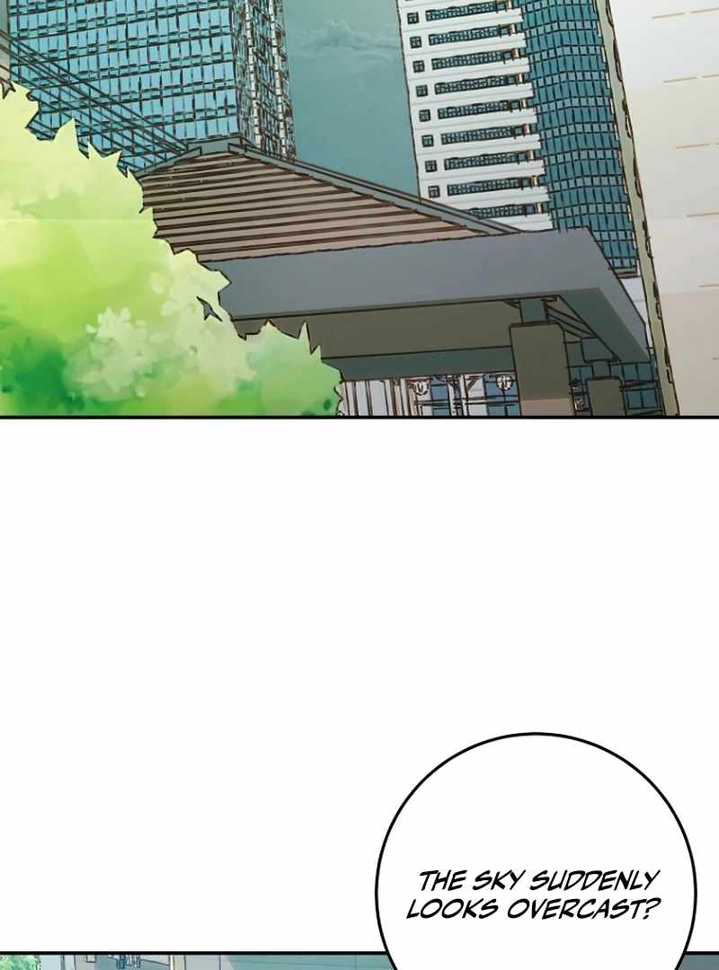 Read I Became a Civil Servant in a Magical World EN Manga Online