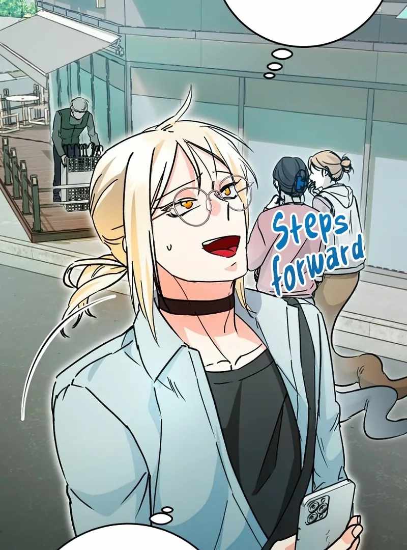 Read I Became a Civil Servant in a Magical World EN Manga Online