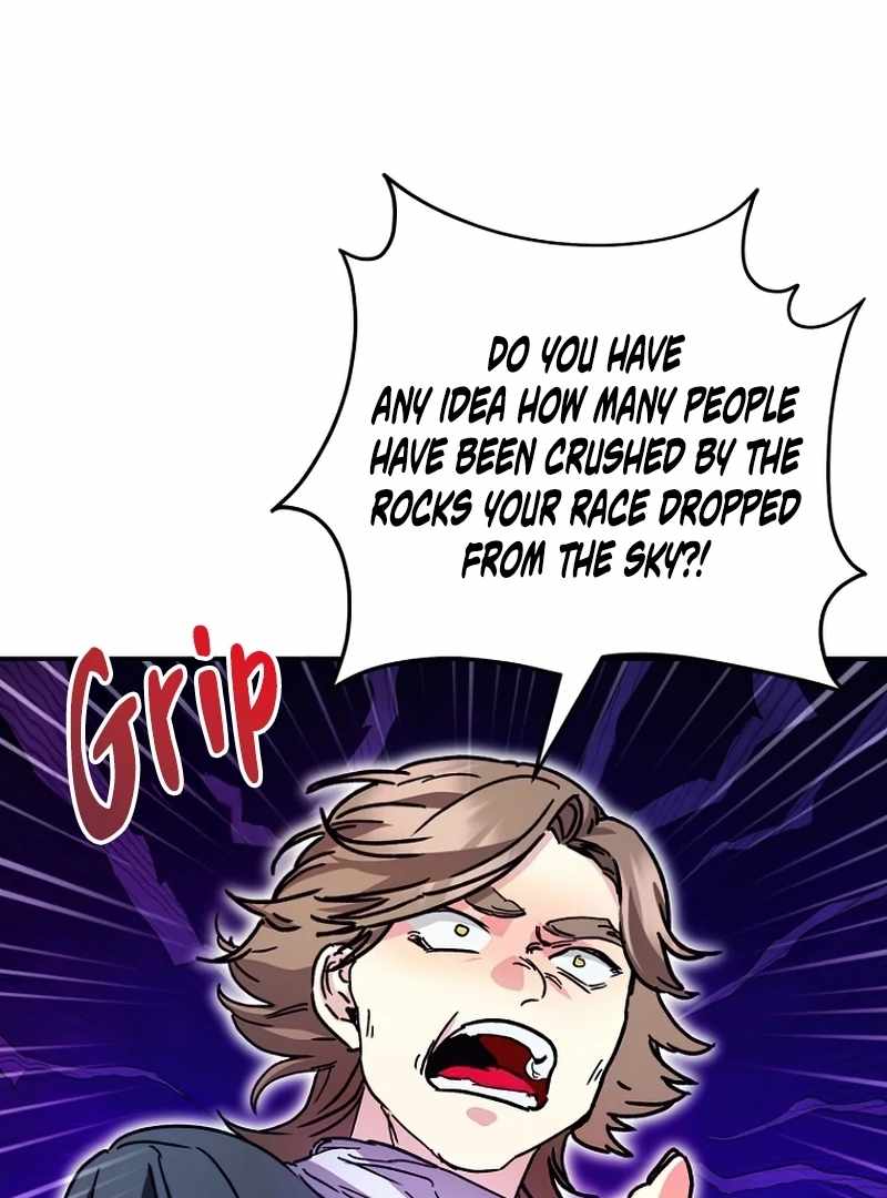 Read I Became a Civil Servant in a Magical World EN Manga Online