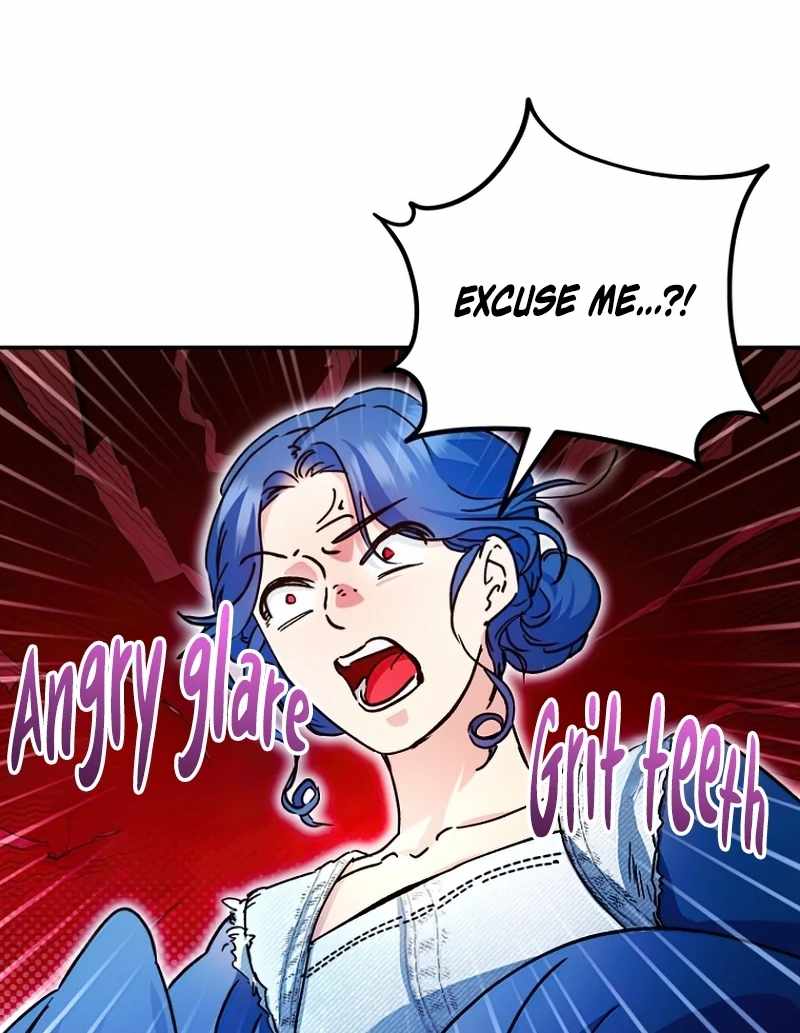 Read I Became a Civil Servant in a Magical World EN Manga Online
