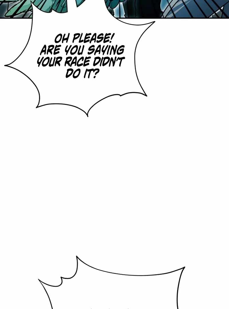 Read I Became a Civil Servant in a Magical World EN Manga Online