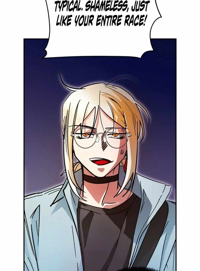 Read I Became a Civil Servant in a Magical World EN Manga Online