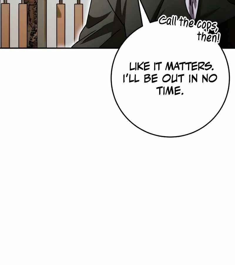 Read I Became a Civil Servant in a Magical World EN Manga Online