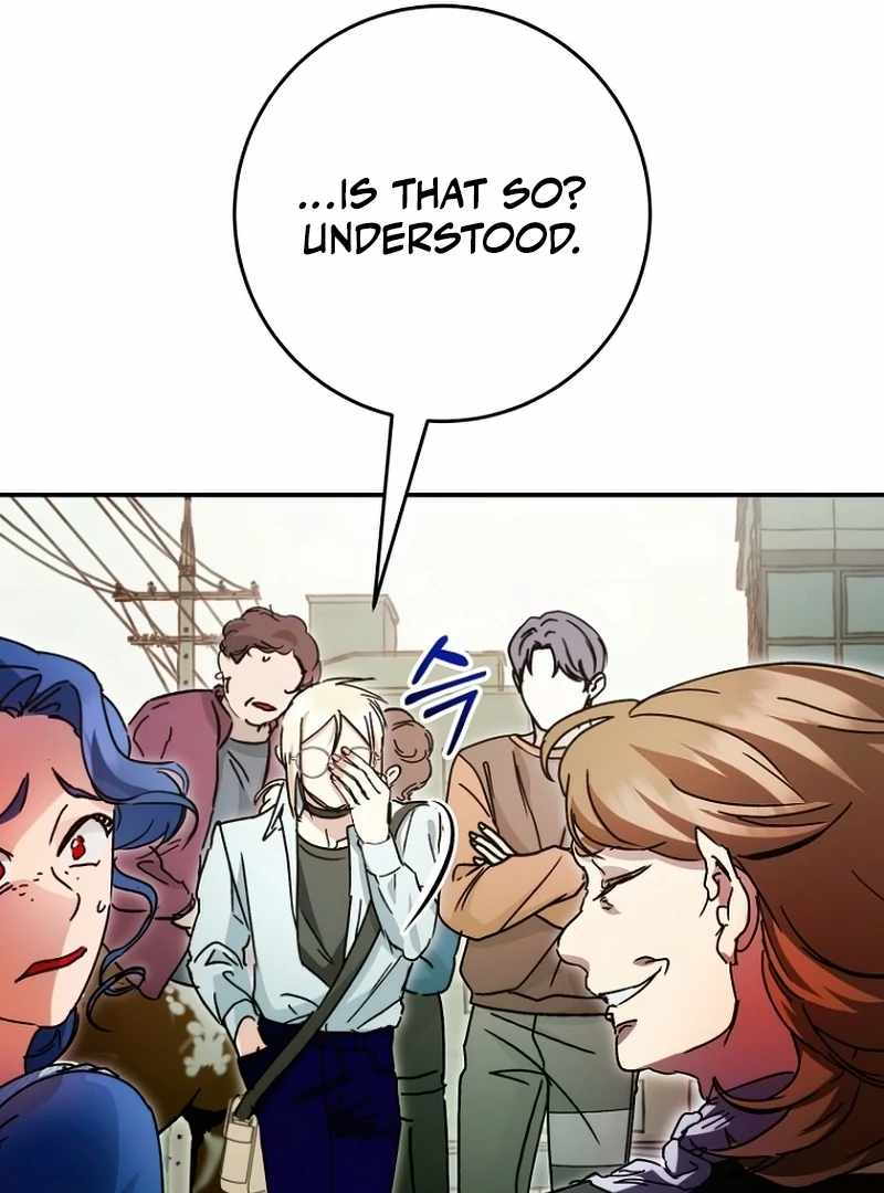 Read I Became a Civil Servant in a Magical World EN Manga Online