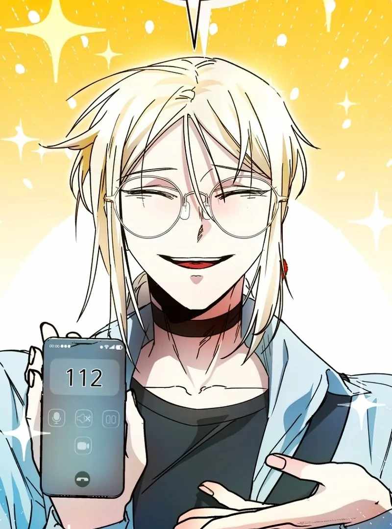 Read I Became a Civil Servant in a Magical World EN Manga Online