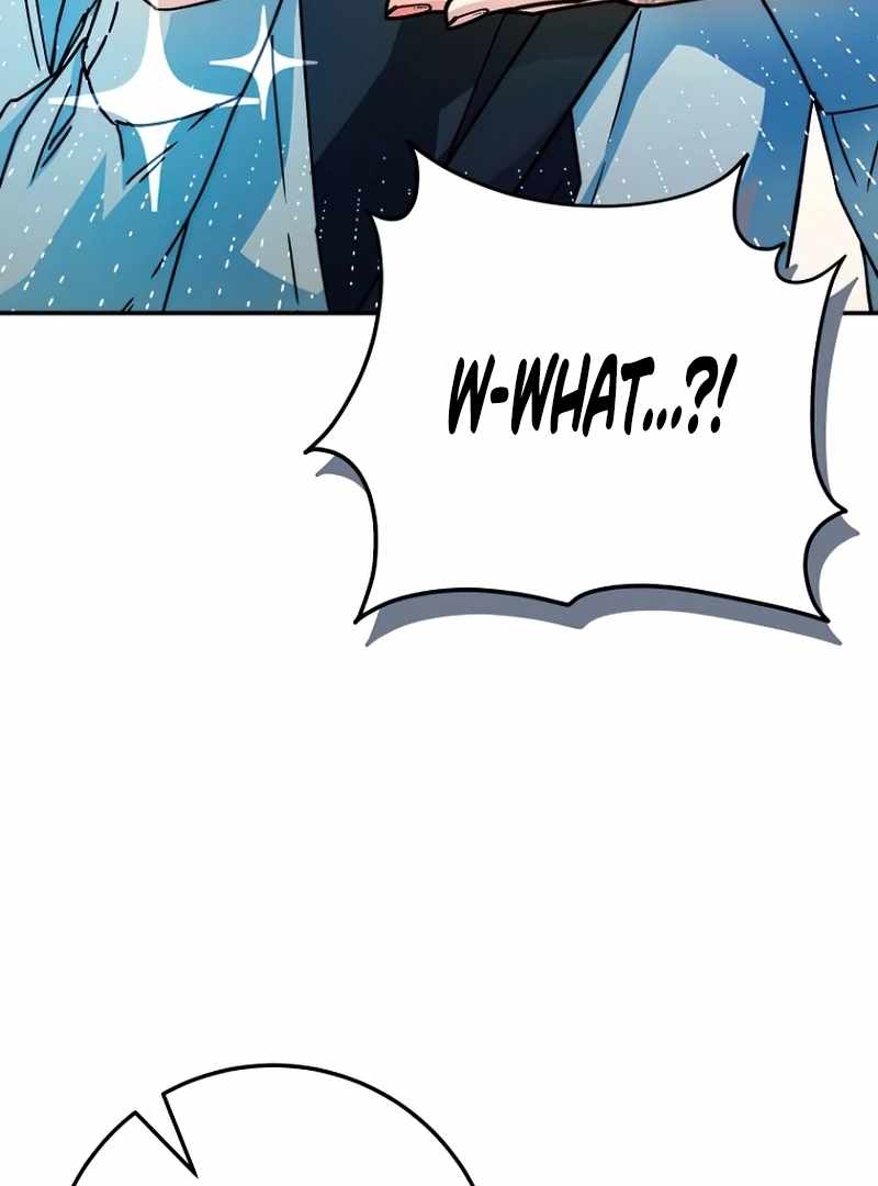 Read I Became a Civil Servant in a Magical World EN Manga Online