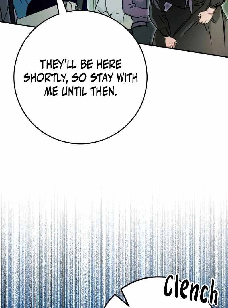 Read I Became a Civil Servant in a Magical World EN Manga Online