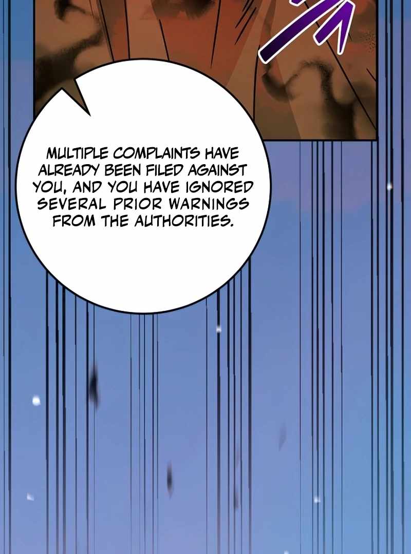 Read I Became a Civil Servant in a Magical World EN Manga Online