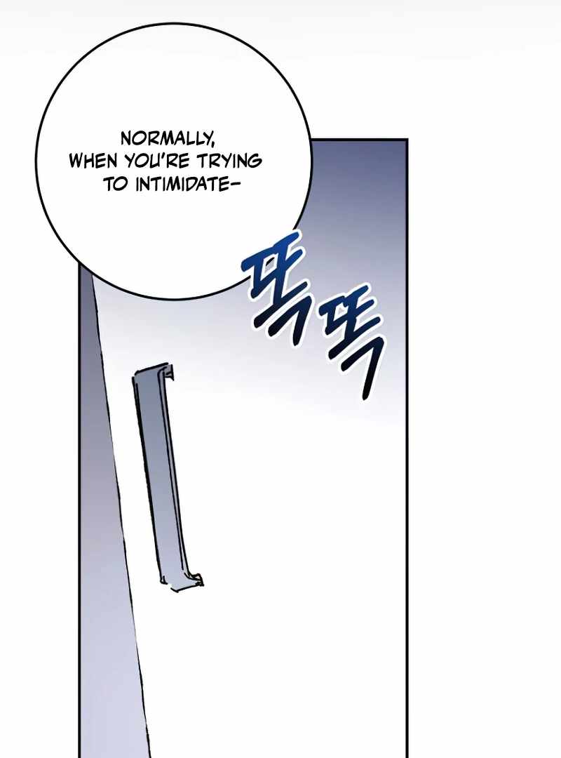 Read I Became a Civil Servant in a Magical World EN Manga Online