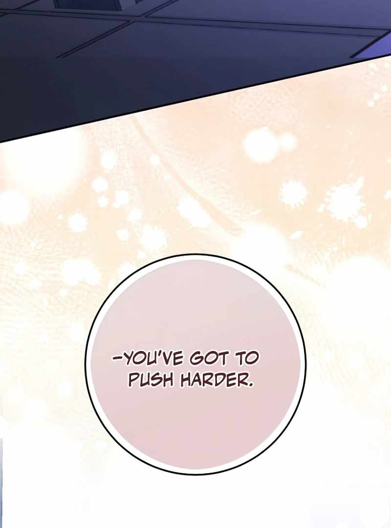Read I Became a Civil Servant in a Magical World EN Manga Online