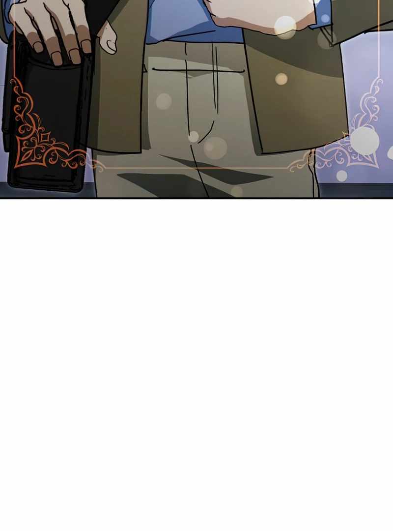 Read I Became a Civil Servant in a Magical World EN Manga Online