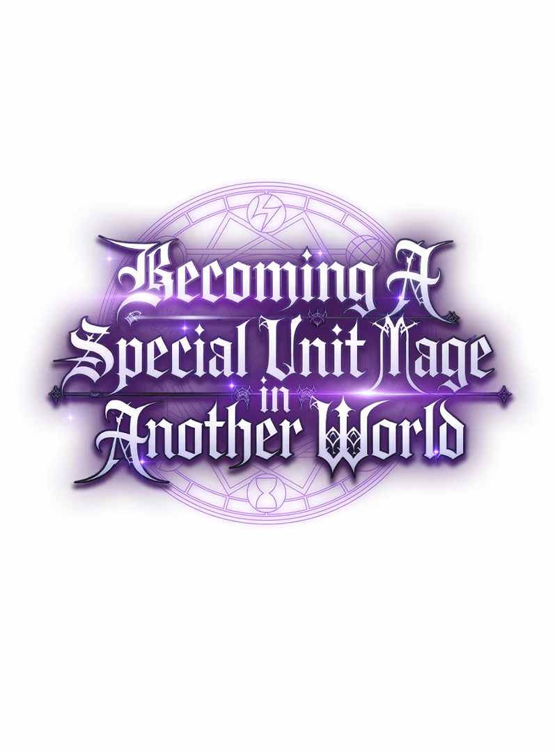Read I Became a Civil Servant in a Magical World EN Manga Online