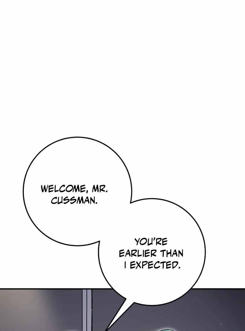 Read I Became a Civil Servant in a Magical World EN Manga Online