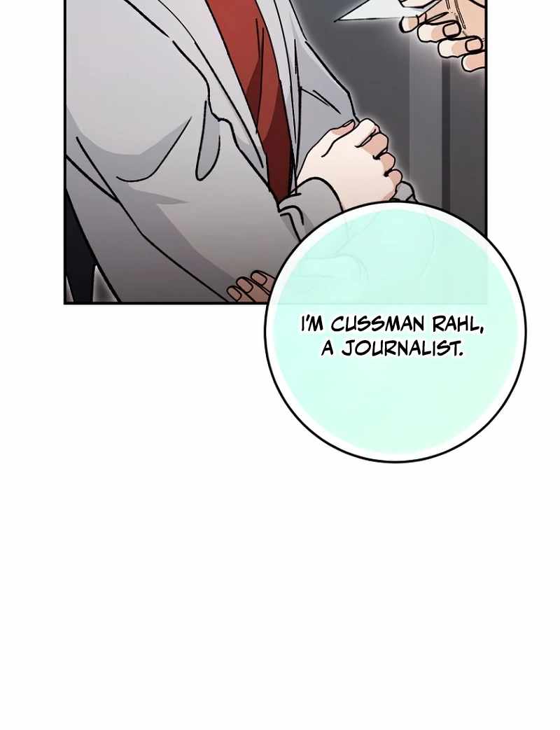 Read I Became a Civil Servant in a Magical World EN Manga Online
