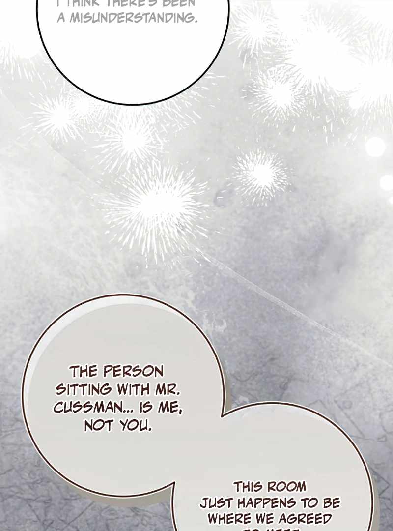 Read I Became a Civil Servant in a Magical World EN Manga Online