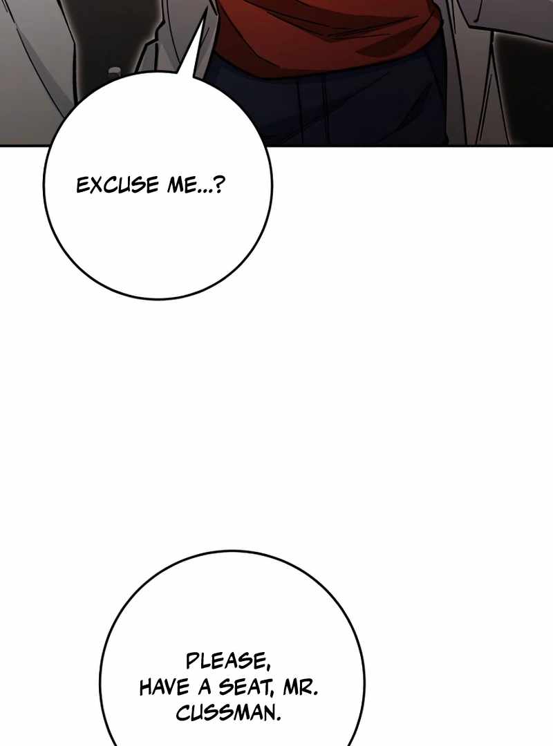 Read I Became a Civil Servant in a Magical World EN Manga Online