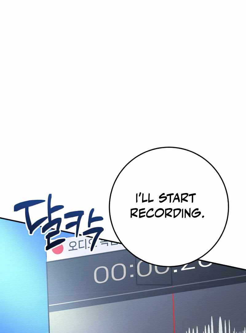 Read I Became a Civil Servant in a Magical World EN Manga Online
