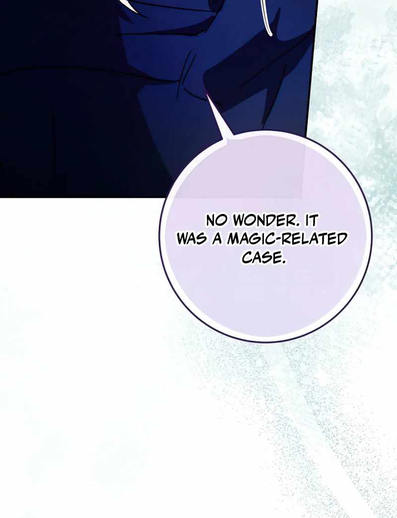 Read I Became a Civil Servant in a Magical World EN Manga Online