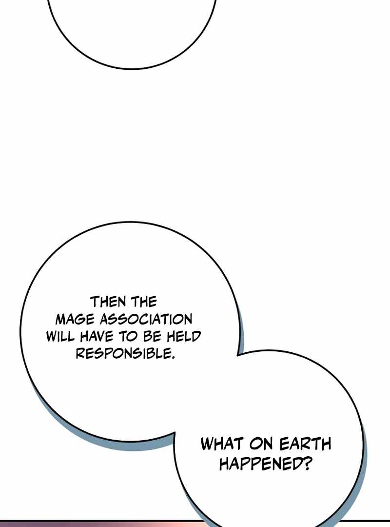 Read I Became a Civil Servant in a Magical World EN Manga Online