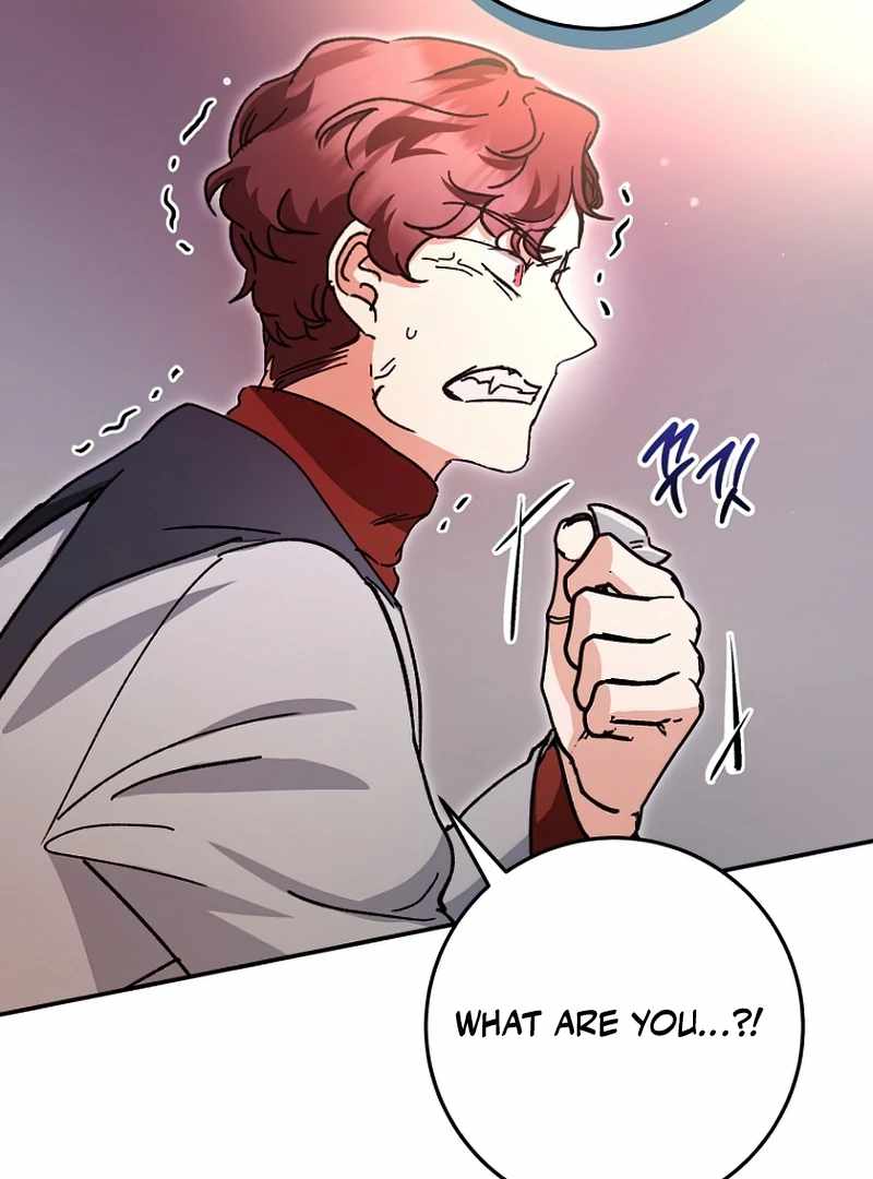 Read I Became a Civil Servant in a Magical World EN Manga Online
