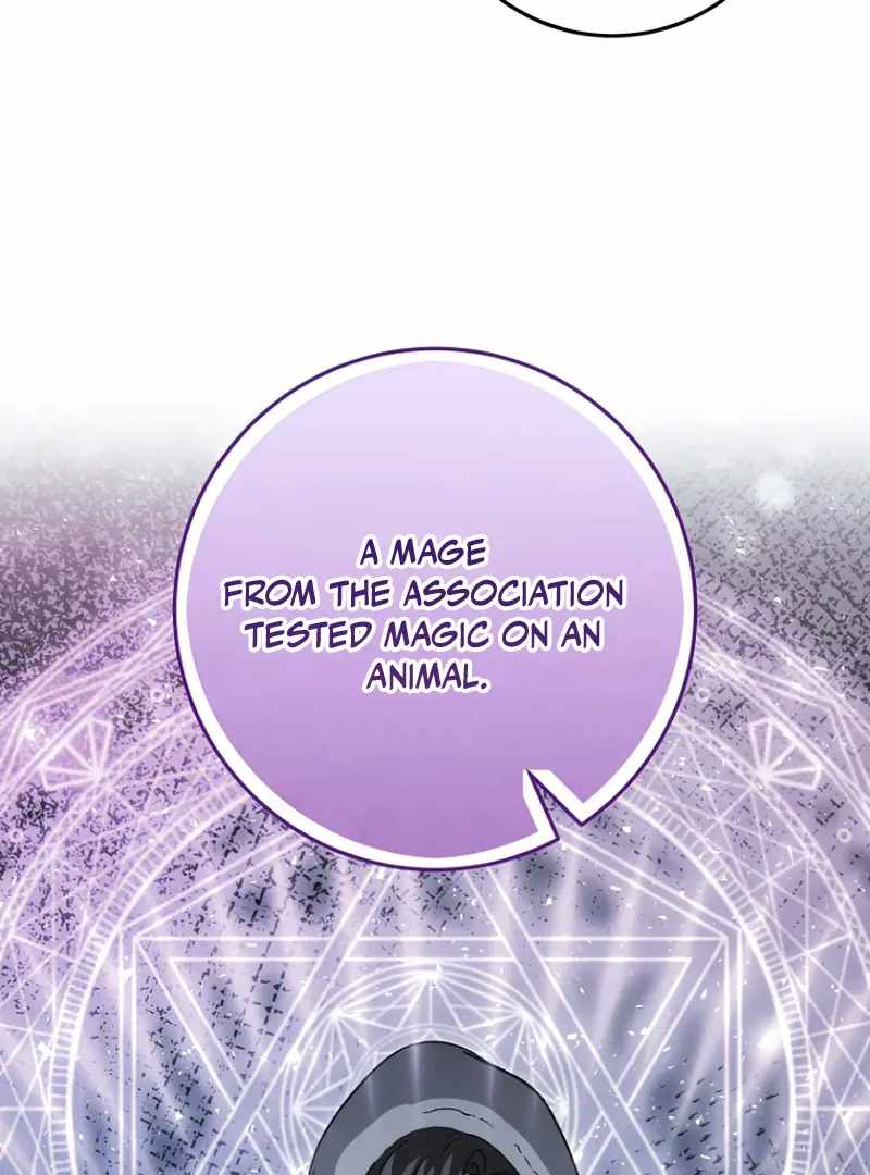 Read I Became a Civil Servant in a Magical World EN Manga Online