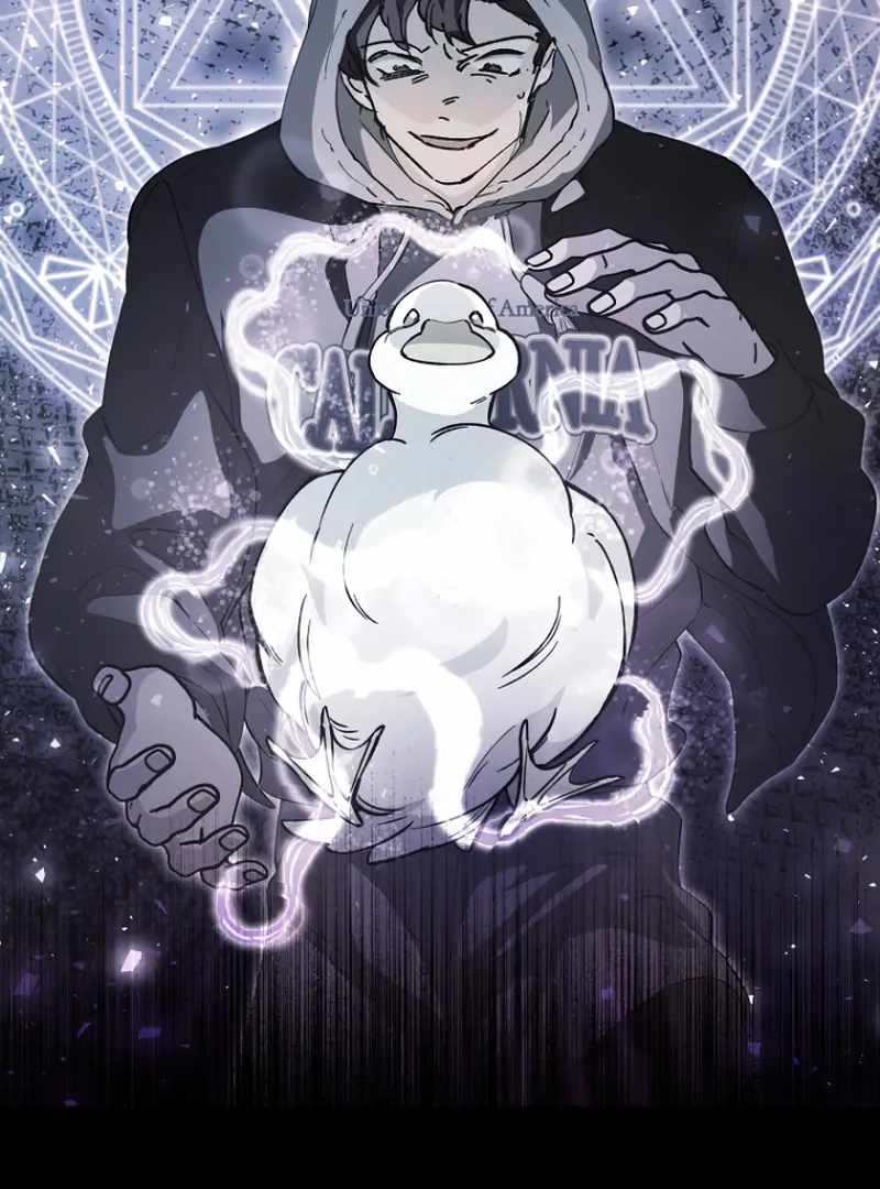 Read I Became a Civil Servant in a Magical World EN Manga Online