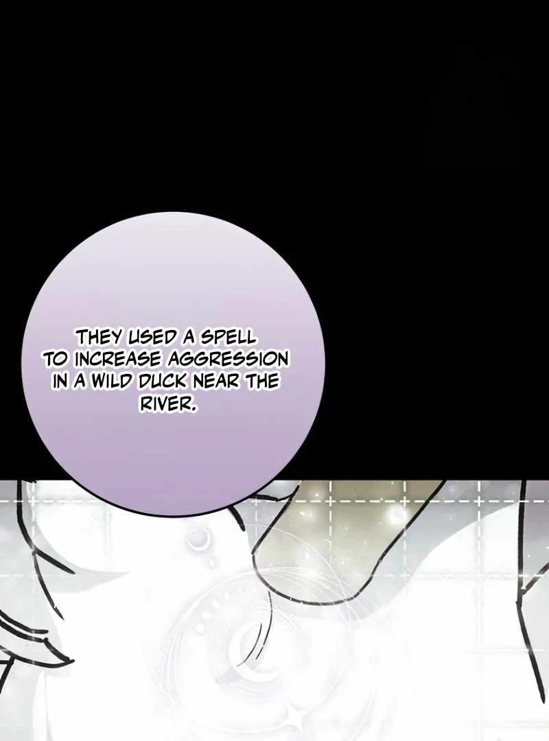 Read I Became a Civil Servant in a Magical World EN Manga Online