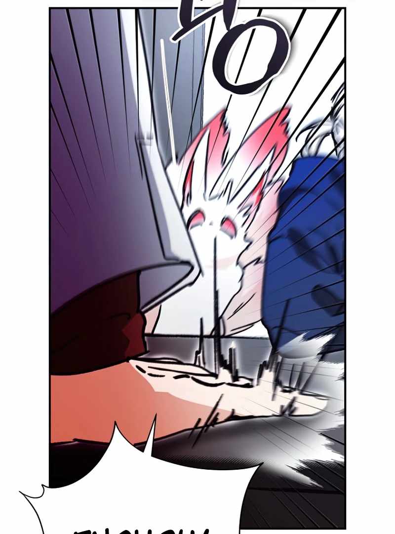 Read I Became a Civil Servant in a Magical World EN Manga Online