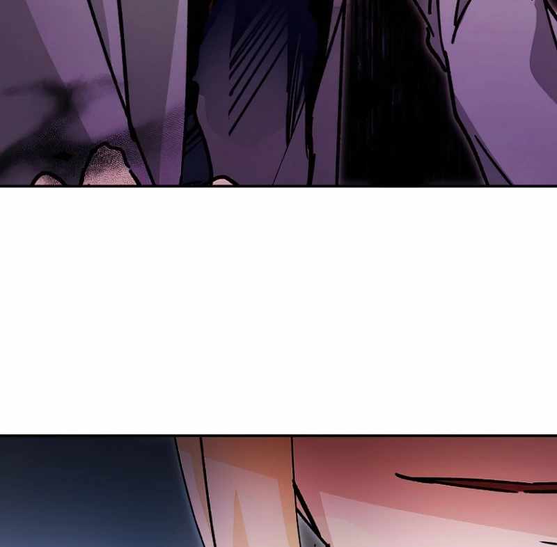 Read I Became a Civil Servant in a Magical World EN Manga Online