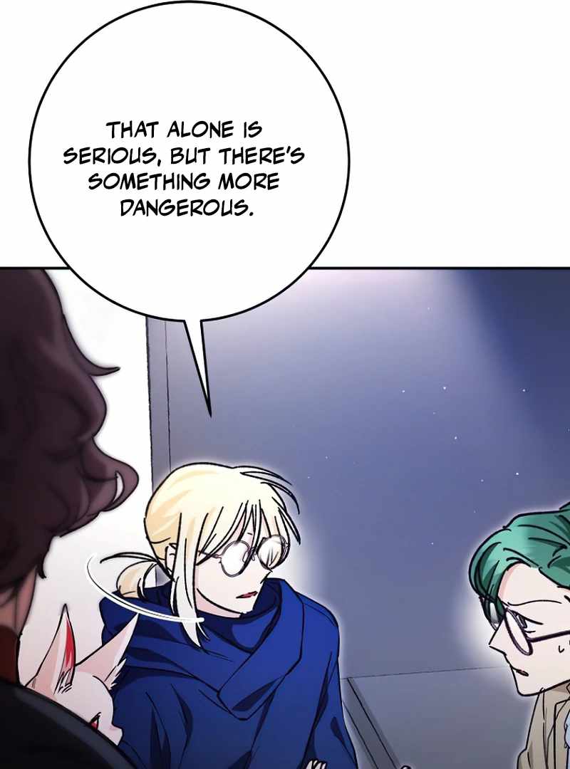 Read I Became a Civil Servant in a Magical World EN Manga Online
