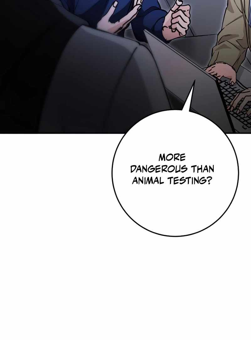 Read I Became a Civil Servant in a Magical World EN Manga Online
