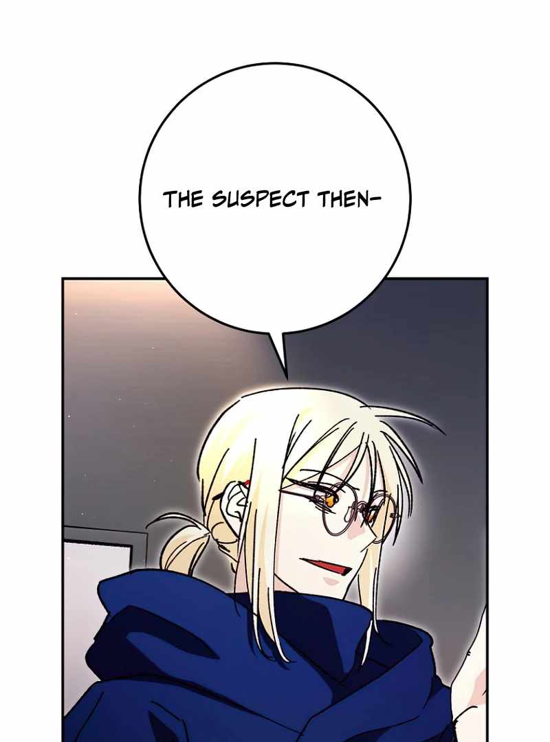 Read I Became a Civil Servant in a Magical World EN Manga Online
