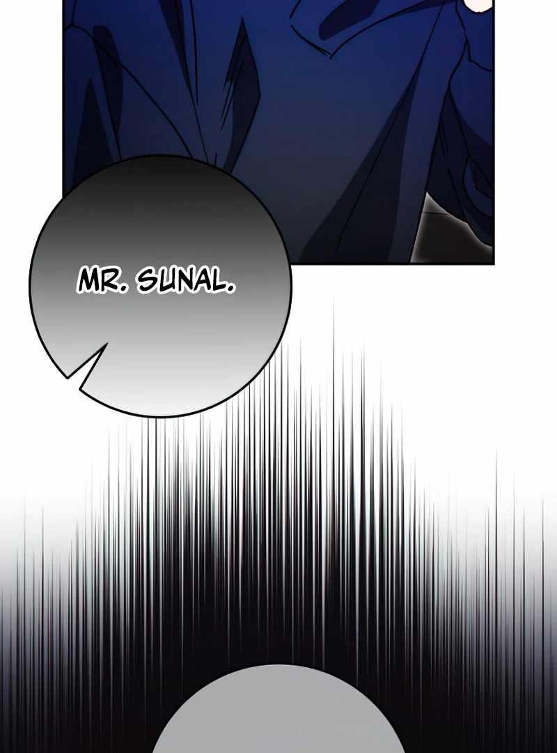 Read I Became a Civil Servant in a Magical World EN Manga Online