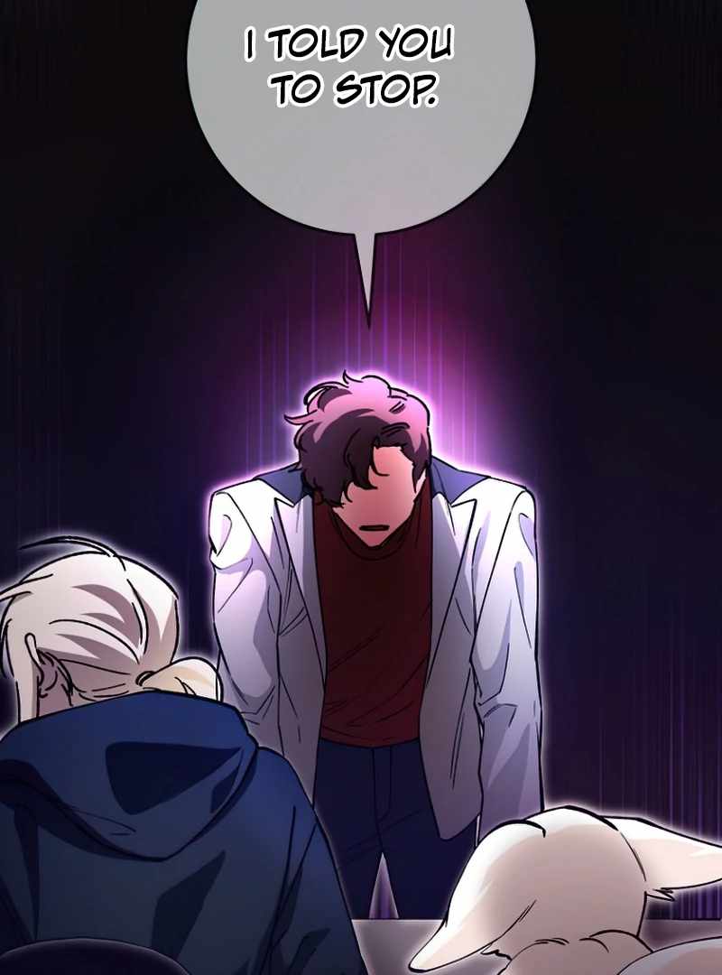 Read I Became a Civil Servant in a Magical World EN Manga Online