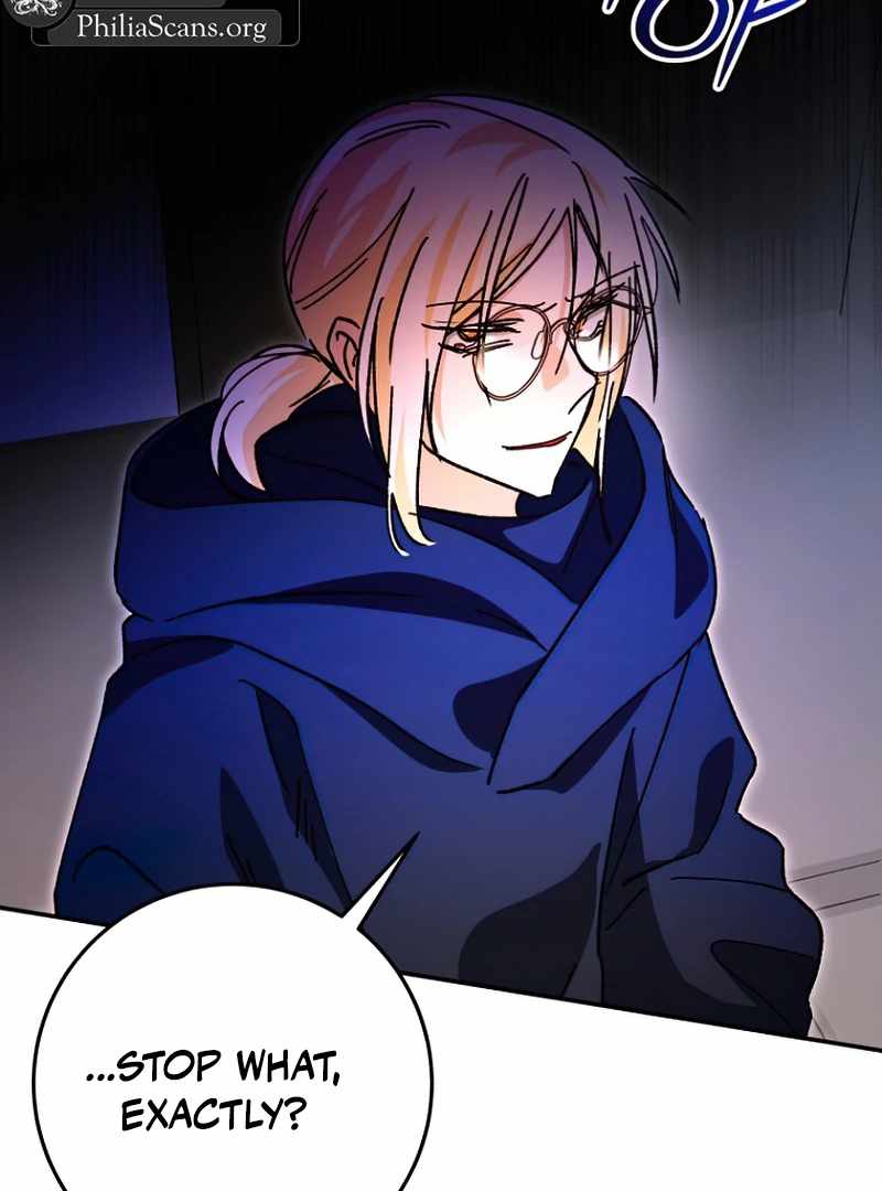 Read I Became a Civil Servant in a Magical World EN Manga Online