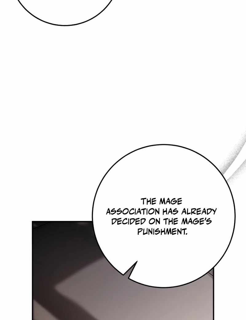Read I Became a Civil Servant in a Magical World EN Manga Online