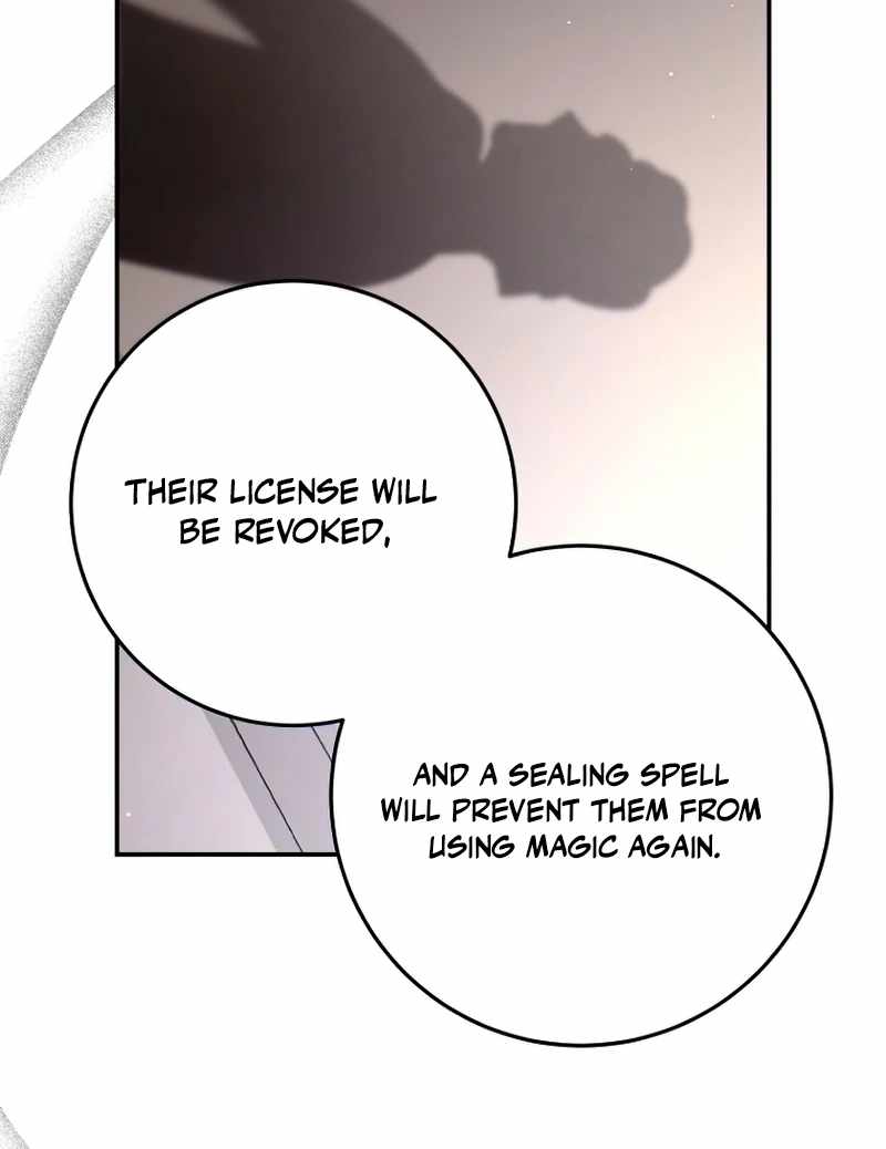 Read I Became a Civil Servant in a Magical World EN Manga Online