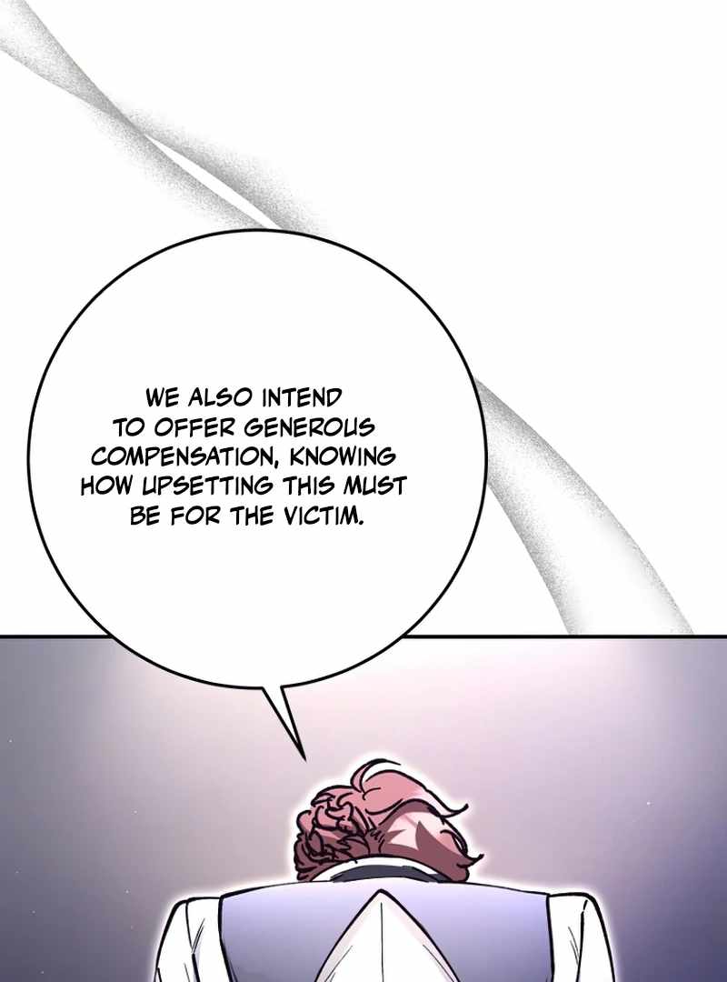 Read I Became a Civil Servant in a Magical World EN Manga Online