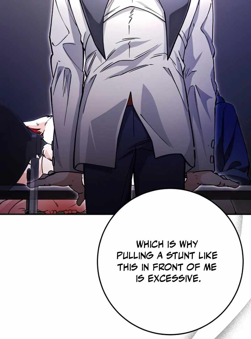 Read I Became a Civil Servant in a Magical World EN Manga Online