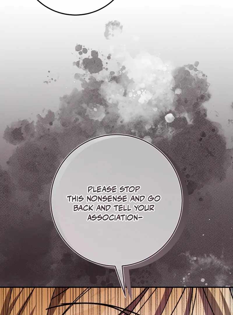 Read I Became a Civil Servant in a Magical World EN Manga Online