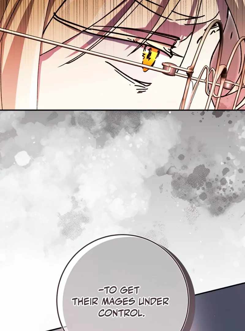 Read I Became a Civil Servant in a Magical World EN Manga Online